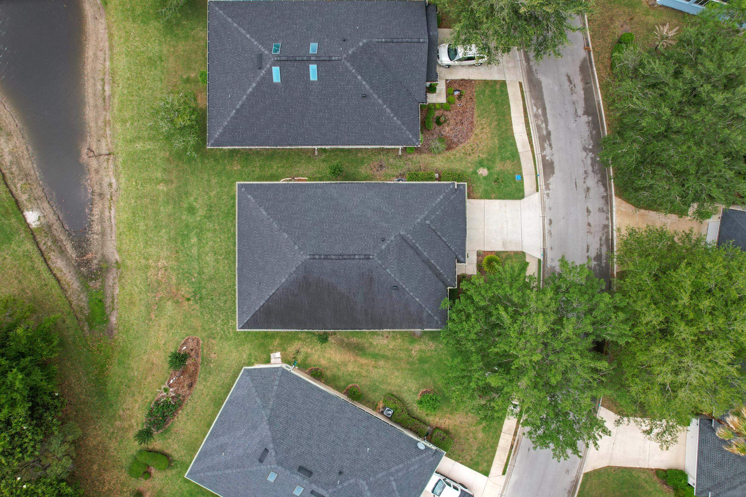 972 Ridgewood Lane St. Augustine, FL 32086 - Photo 40 of 40