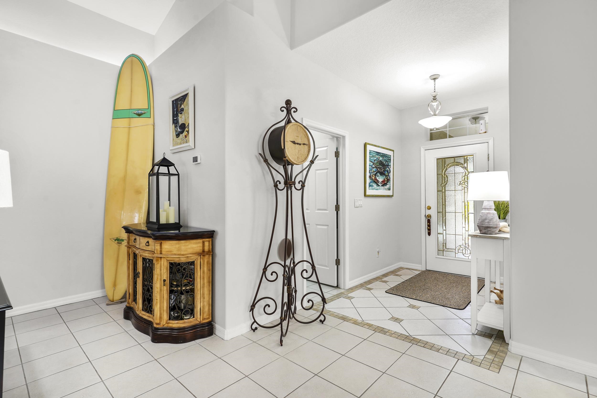 972 Ridgewood Lane St. Augustine, FL 32086 - Photo 8 of 40