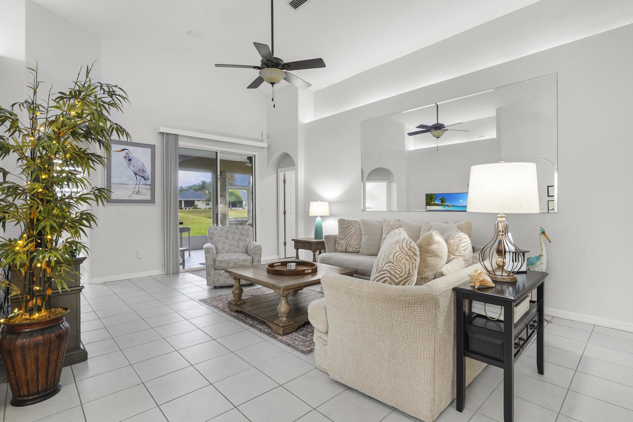 972 Ridgewood Lane St. Augustine, FL 32086 - Photo 9 of 40
