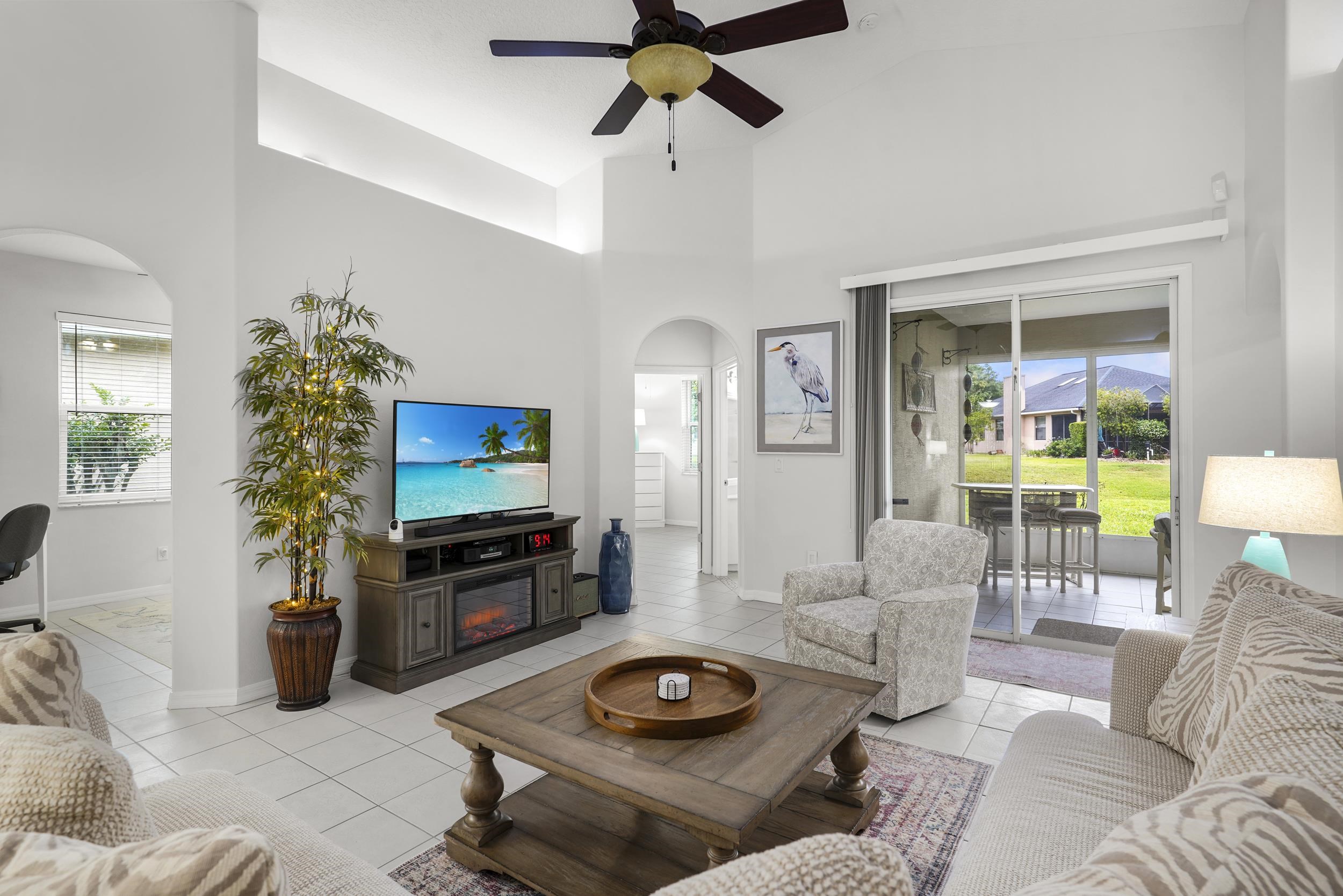 972 Ridgewood Lane St. Augustine, FL 32086 - Photo 10 of 40