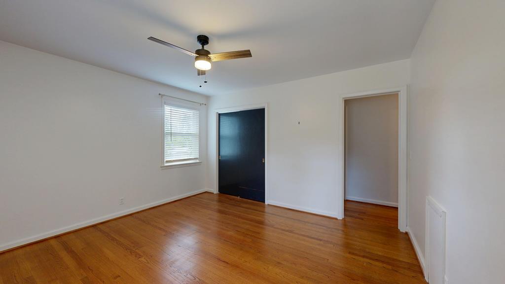 2917 Edgewood Road Columbus, GA 31906 - Photo 54 of 63 Gallery Image 54