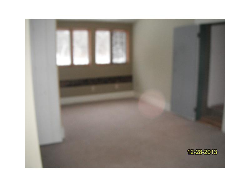 567 Spec Pond Road Porter, ME 04068 - Photo 6 of 10 Other.