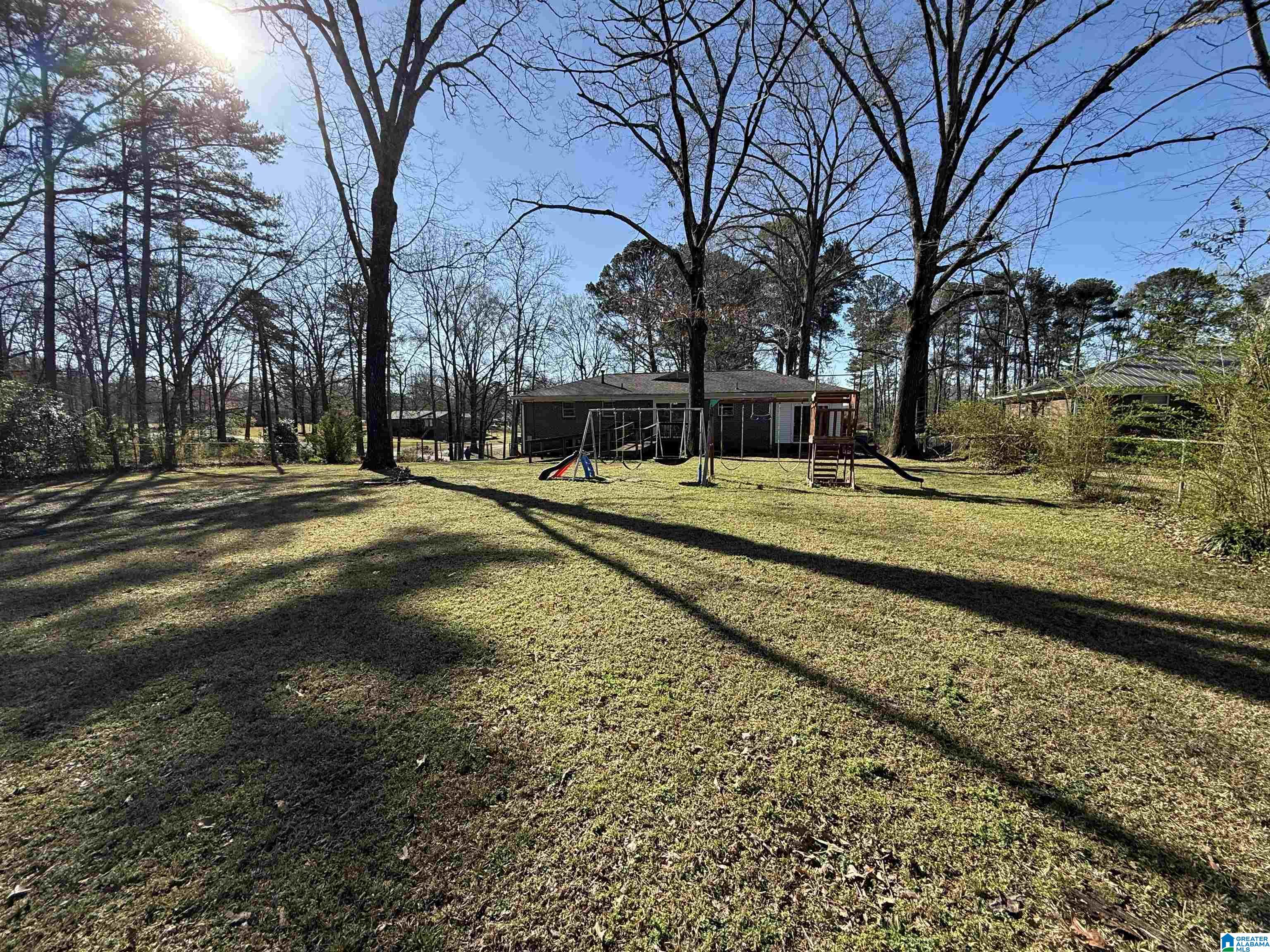 5260 Elm Road Mount Olive, AL 35117 - Photo 19 of 19