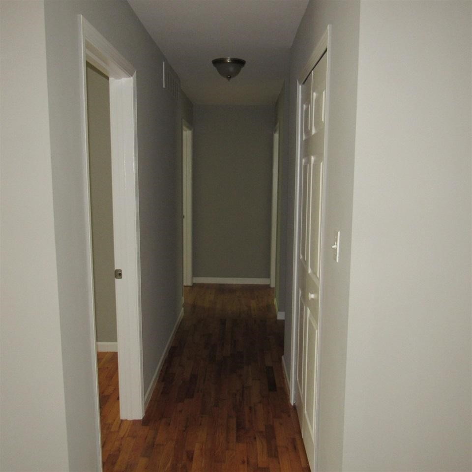 11515 Baldwin Road Gaines, MI 48436 - Photo 69 of 82 21461488-73.JPG