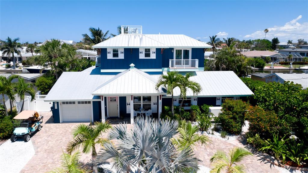 522 68th Street Holmes Beach, FL 34217 - Photo 1 of 80