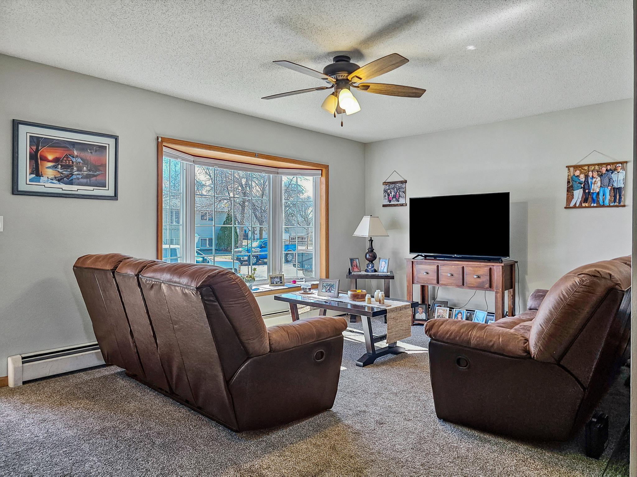 525 3rd Street Southeast Perham, MN 56573 - Photo 11 of 42