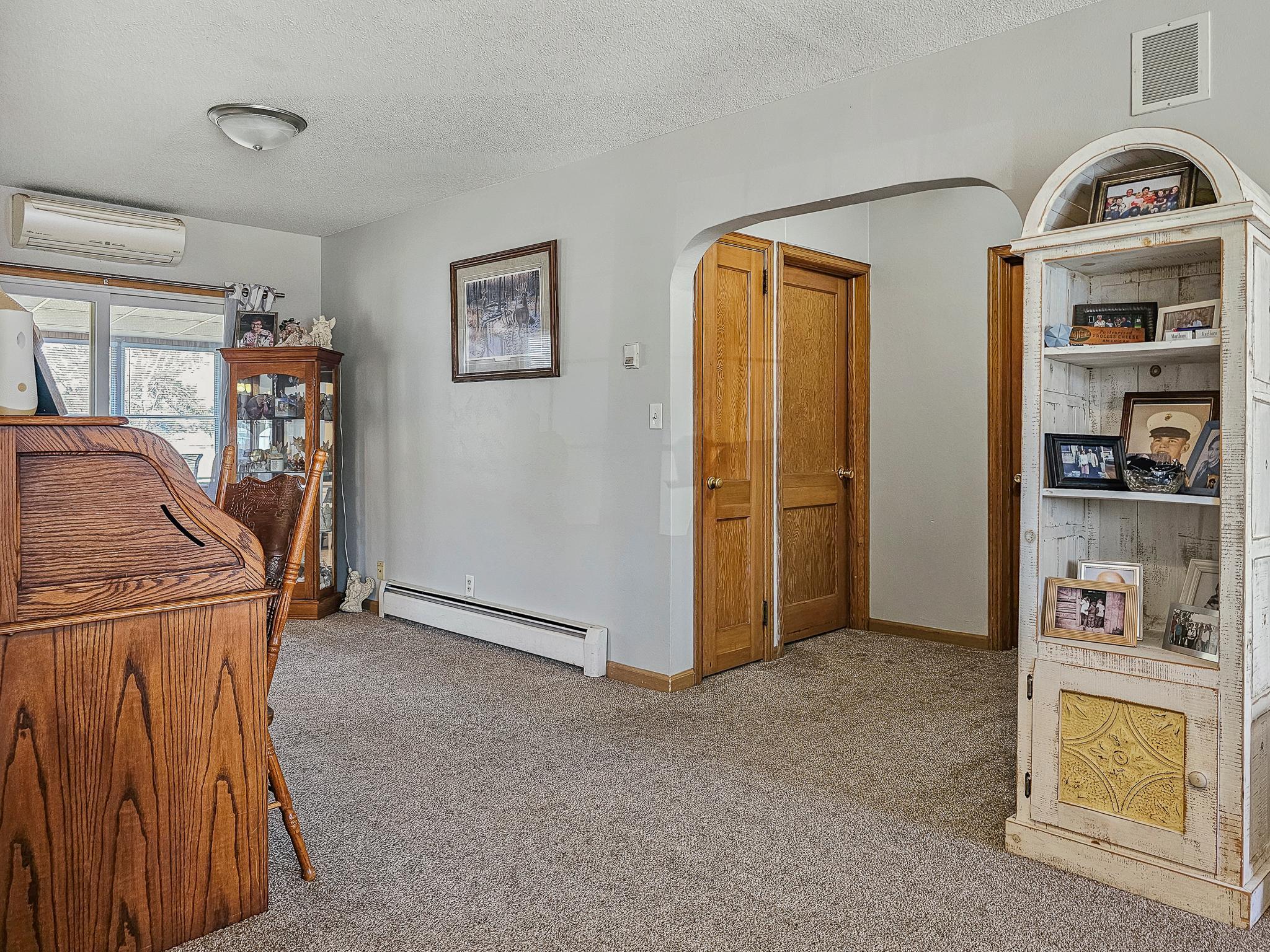 525 3rd Street Southeast Perham, MN 56573 - Photo 13 of 42