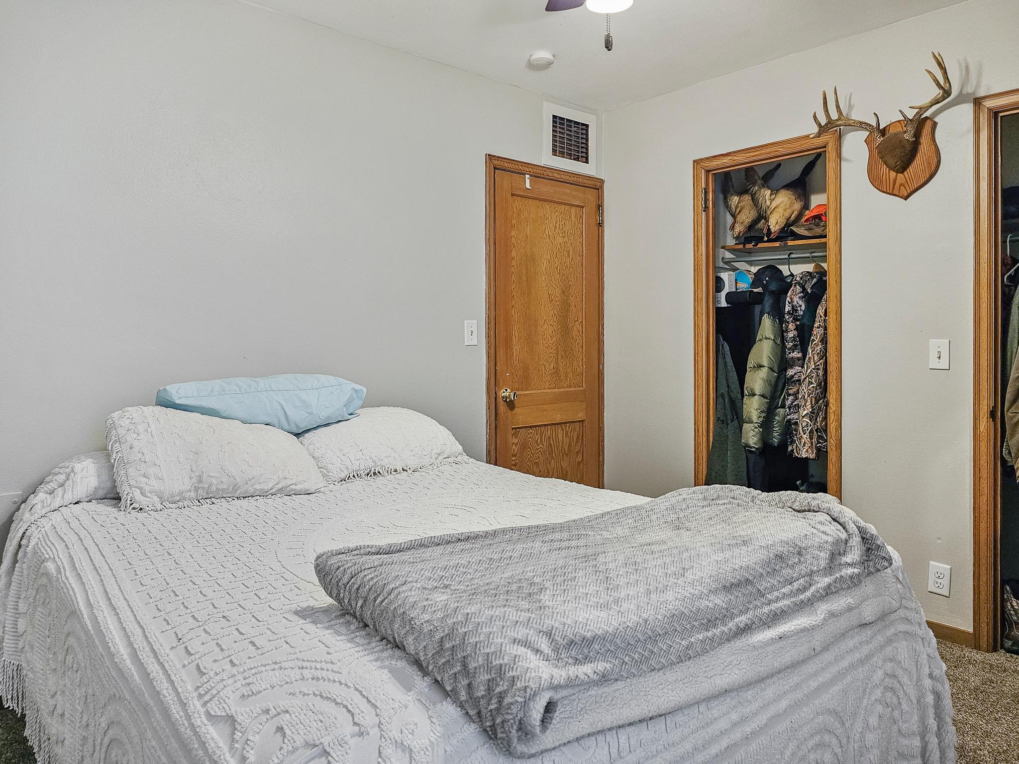 525 3rd Street Southeast Perham, MN 56573 - Photo 15 of 42