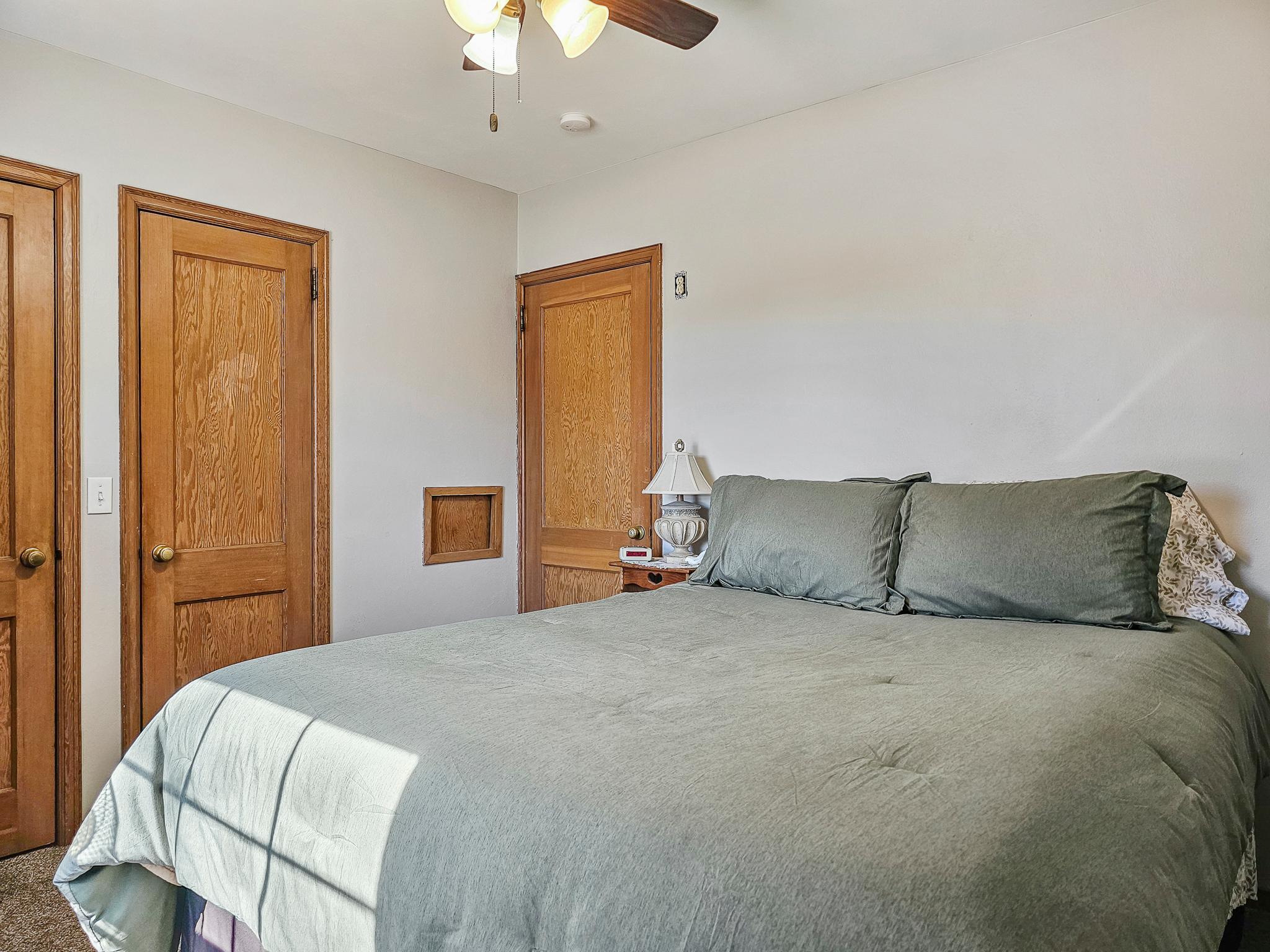 525 3rd Street Southeast Perham, MN 56573 - Photo 17 of 42