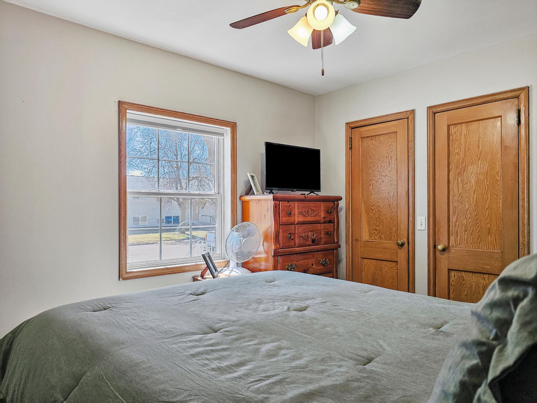 525 3rd Street Southeast Perham, MN 56573 - Photo 18 of 42