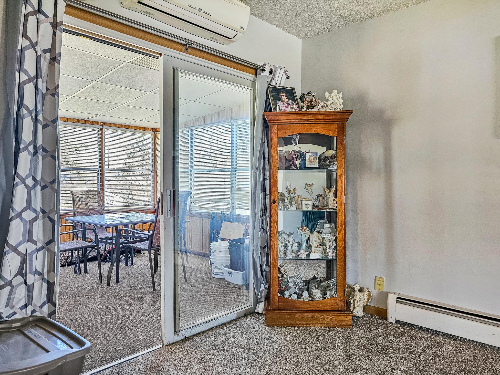 525 3rd Street Southeast Perham, MN 56573 - Photo 19 of 42