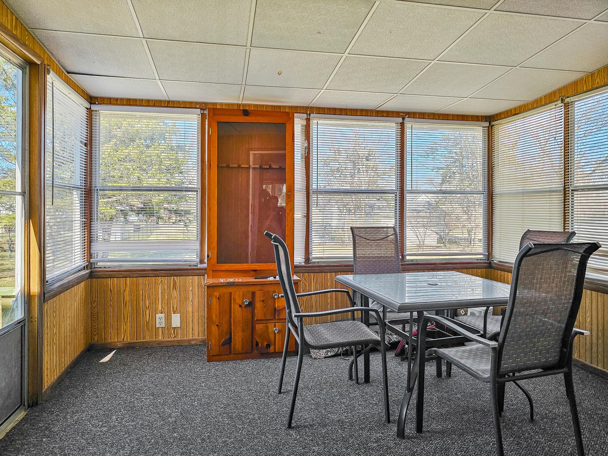 525 3rd Street Southeast Perham, MN 56573 - Photo 20 of 42