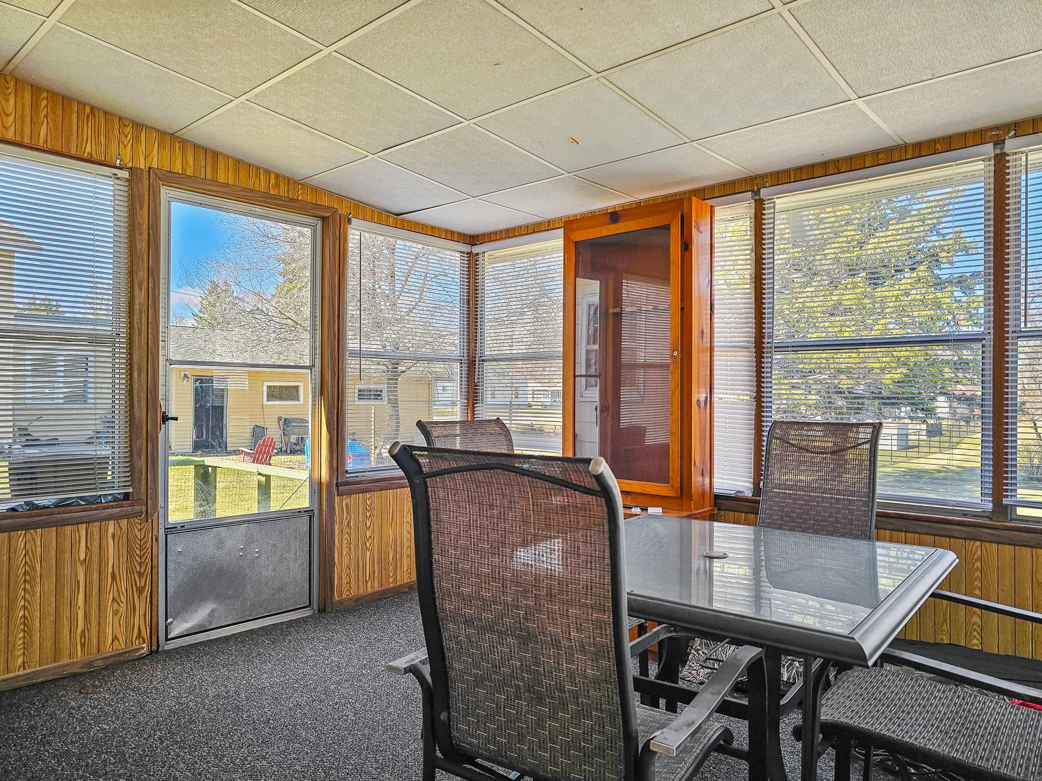 525 3rd Street Southeast Perham, MN 56573 - Photo 21 of 42