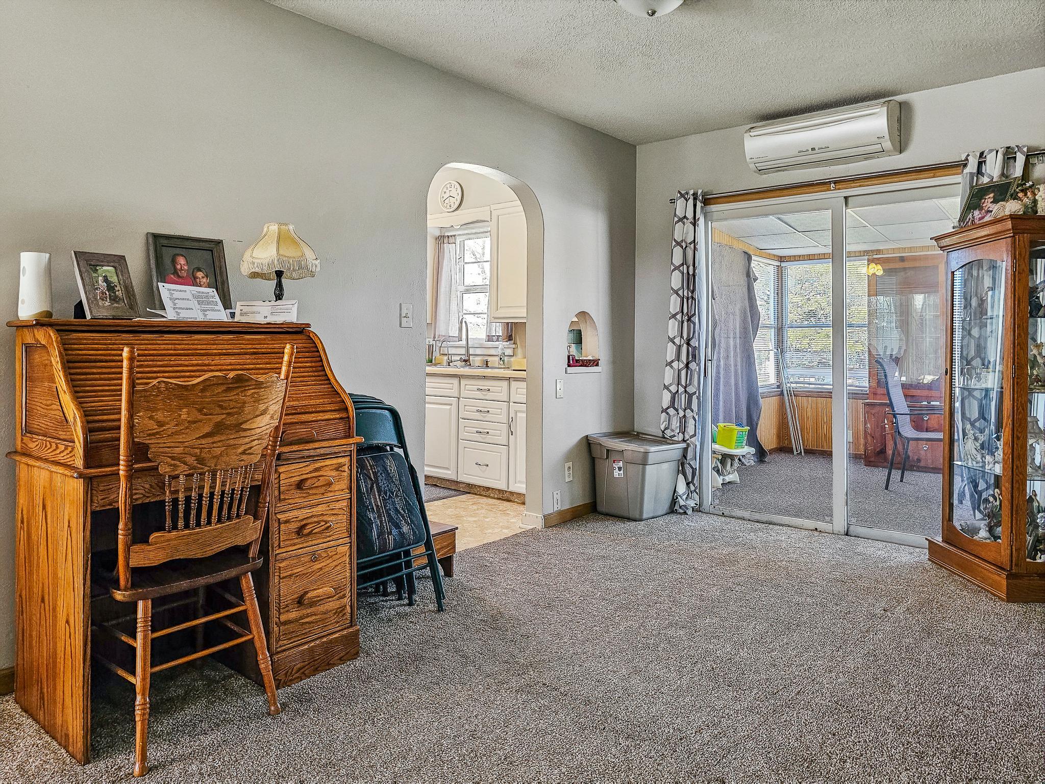 525 3rd Street Southeast Perham, MN 56573 - Photo 22 of 42