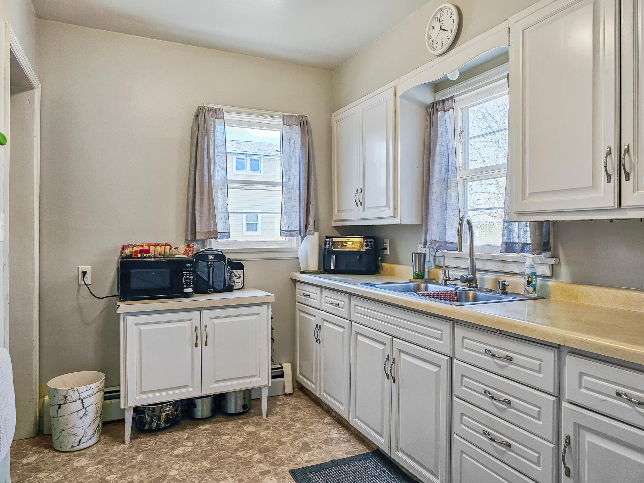 525 3rd Street Southeast Perham, MN 56573 - Photo 23 of 42