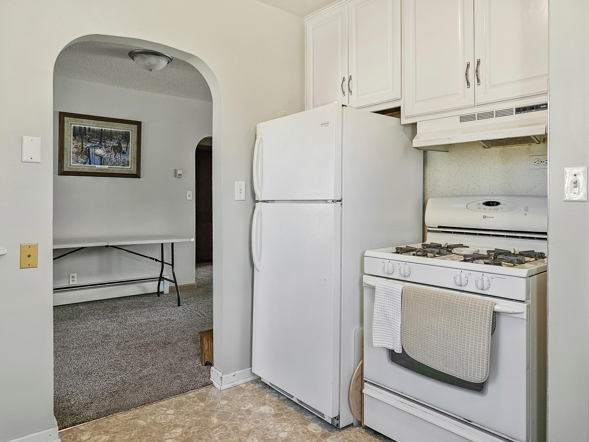 525 3rd Street Southeast Perham, MN 56573 - Photo 24 of 42