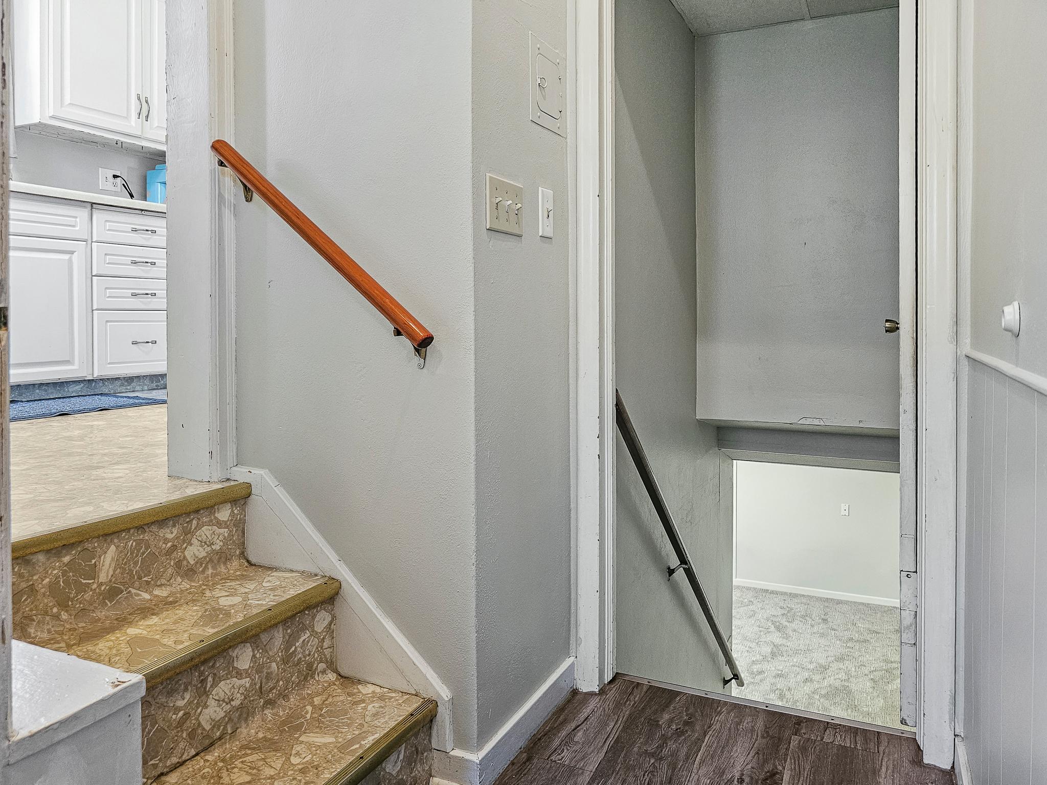 525 3rd Street Southeast Perham, MN 56573 - Photo 25 of 42