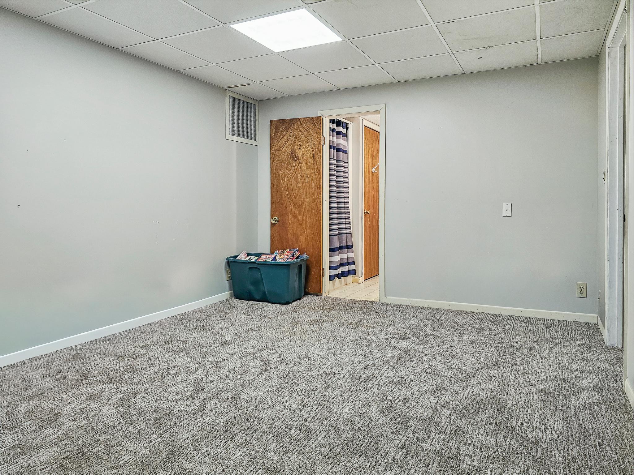 525 3rd Street Southeast Perham, MN 56573 - Photo 26 of 42