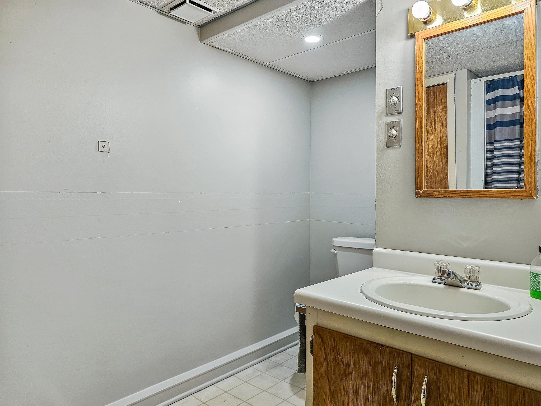 525 3rd Street Southeast Perham, MN 56573 - Photo 27 of 42