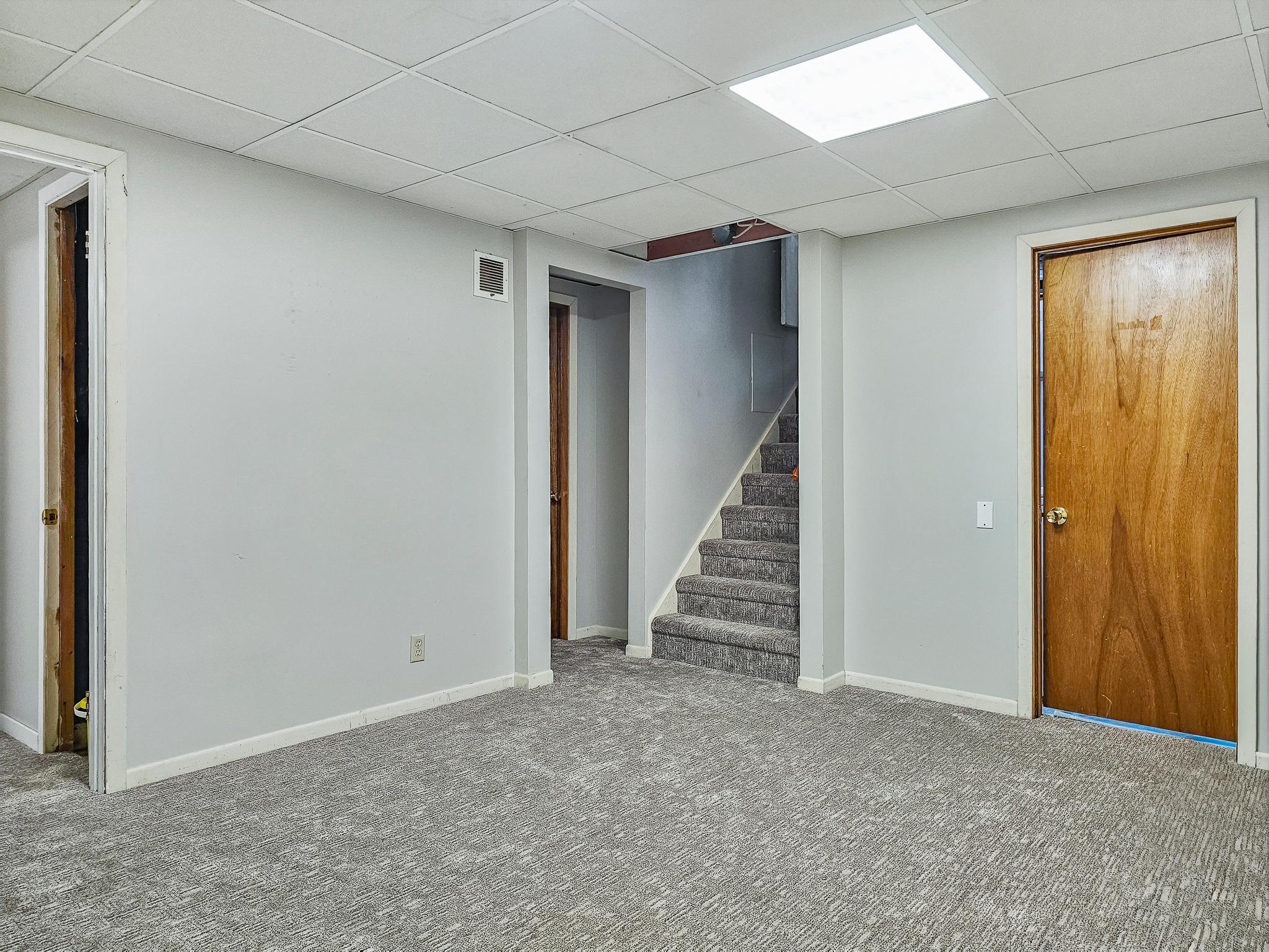 525 3rd Street Southeast Perham, MN 56573 - Photo 28 of 42