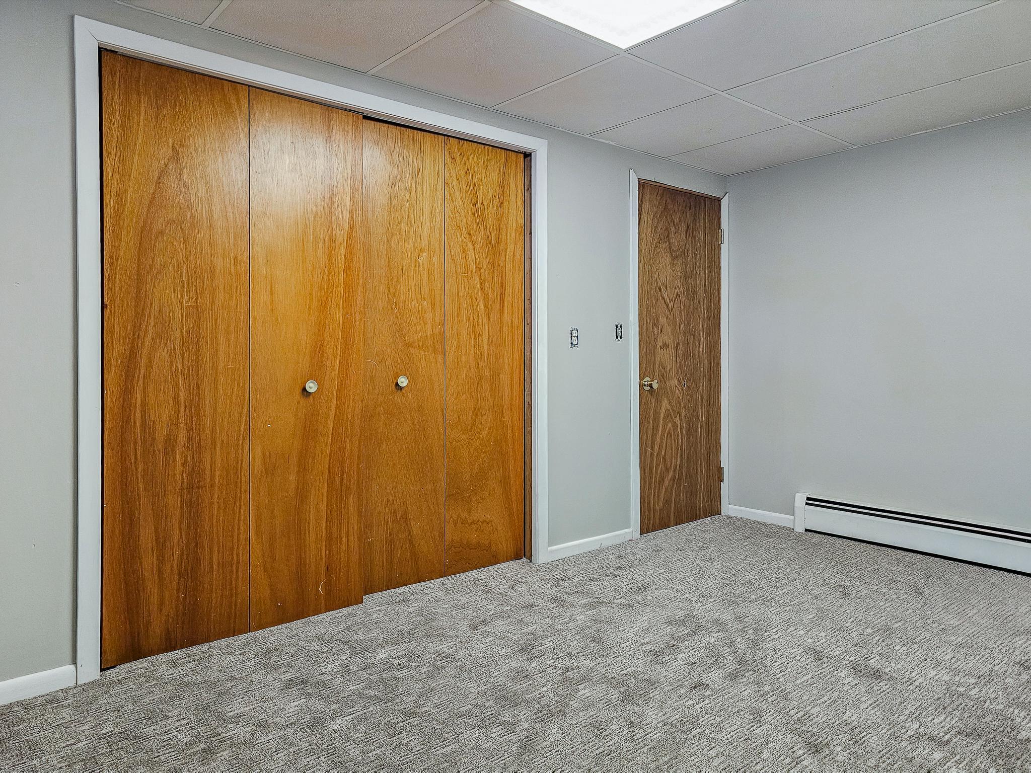 525 3rd Street Southeast Perham, MN 56573 - Photo 30 of 42