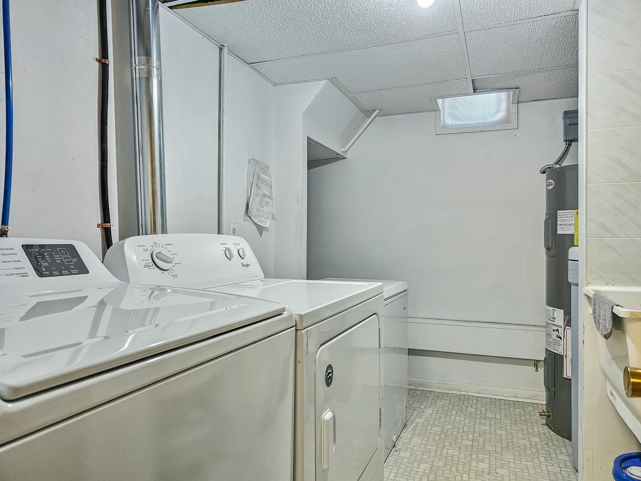 525 3rd Street Southeast Perham, MN 56573 - Photo 31 of 42