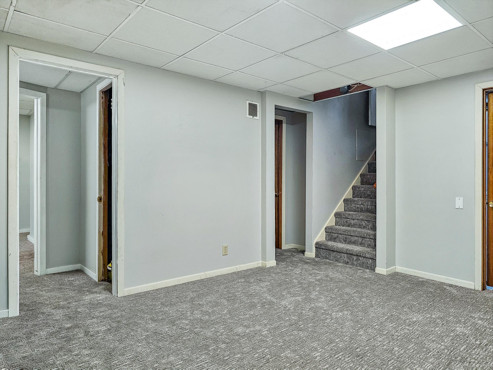 525 3rd Street Southeast Perham, MN 56573 - Photo 33 of 42