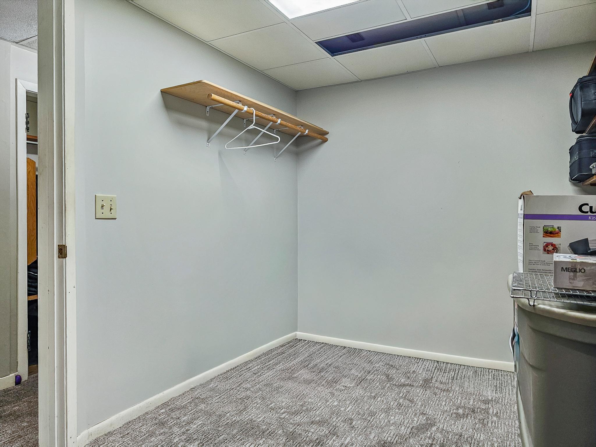 525 3rd Street Southeast Perham, MN 56573 - Photo 34 of 42