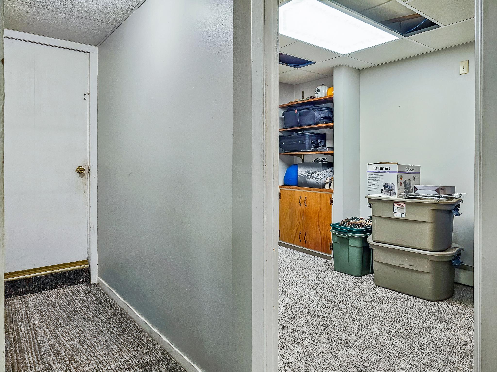 525 3rd Street Southeast Perham, MN 56573 - Photo 35 of 42