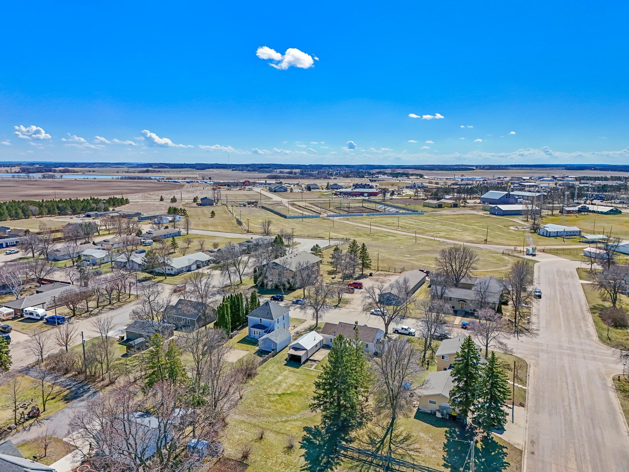 525 3rd Street Southeast Perham, MN 56573 - Photo 41 of 42