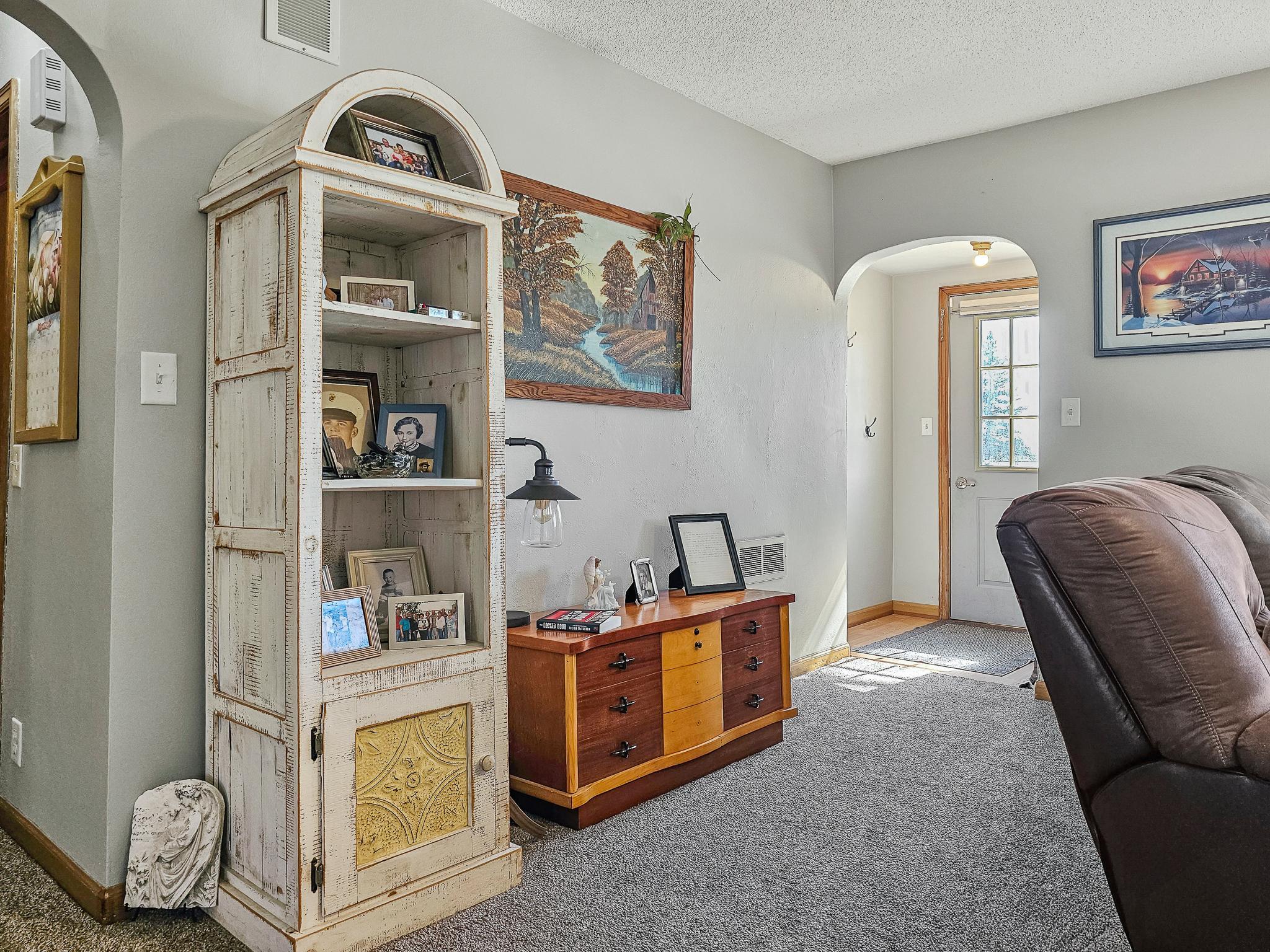 525 3rd Street Southeast Perham, MN 56573 - Photo 10 of 42