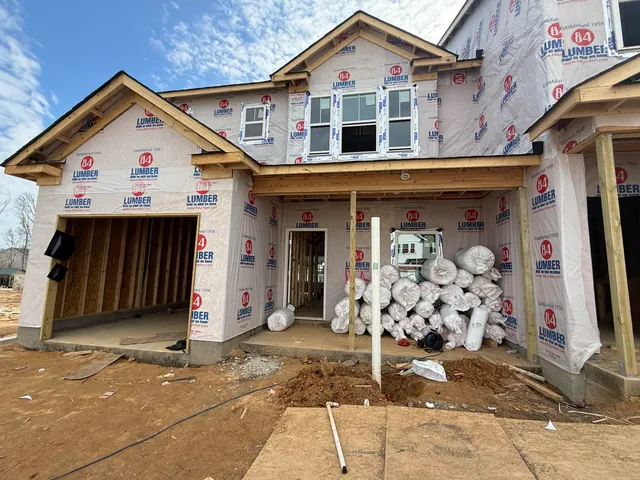 $245,000 | 1218 Vail Drive, Unit 15A, Grovetown, GA 30813