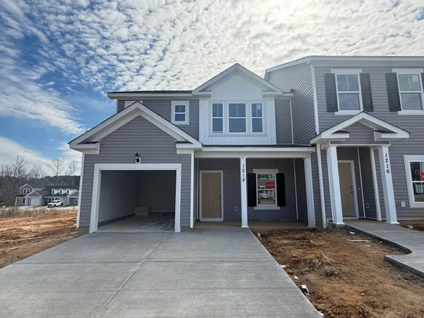 $245,000 | 1218 Vail Drive, Unit 15A, Grovetown, GA 30813