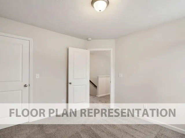 $245,000 | 1218 Vail Drive, Unit 15A, Grovetown, GA 30813