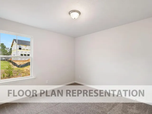 $245,000 | 1218 Vail Drive, Unit 15A, Grovetown, GA 30813