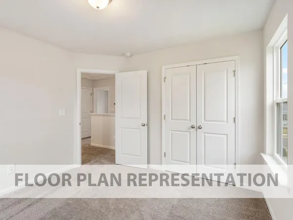 $245,000 | 1218 Vail Drive, Unit 15A, Grovetown, GA 30813