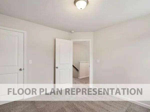 $245,000 | 1218 Vail Drive, Unit 15A, Grovetown, GA 30813