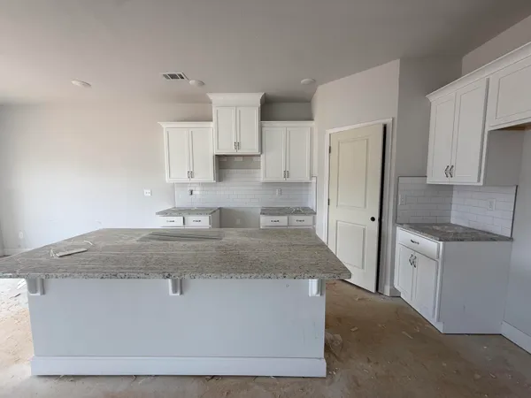 $245,000 | 1218 Vail Drive, Unit 15A, Grovetown, GA 30813