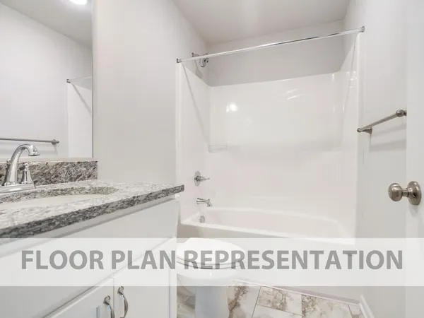 $245,000 | 1218 Vail Drive, Unit 15A, Grovetown, GA 30813