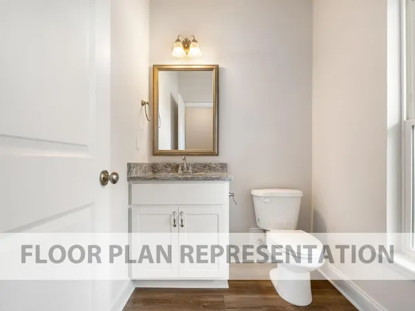 $245,000 | 1218 Vail Drive, Unit 15A, Grovetown, GA 30813