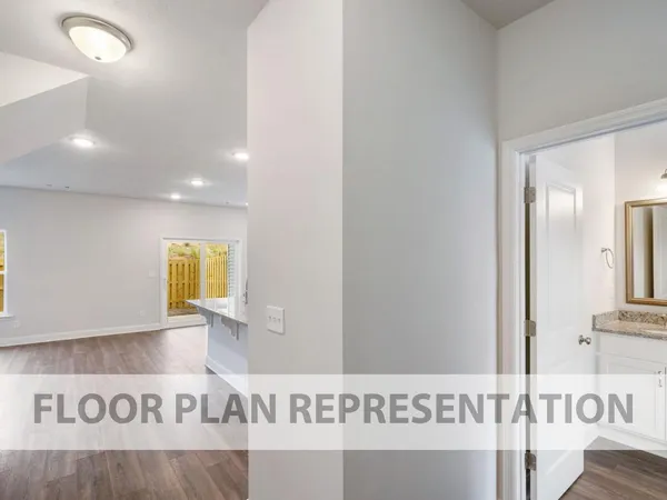 $245,000 | 1218 Vail Drive, Unit 15A, Grovetown, GA 30813