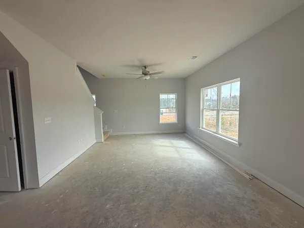 $245,000 | 1218 Vail Drive, Unit 15A, Grovetown, GA 30813