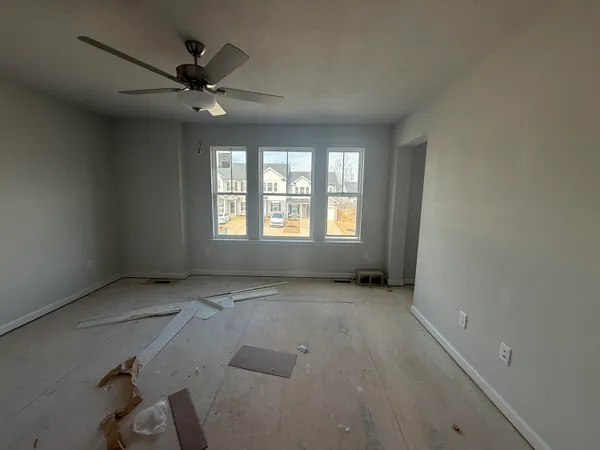 $245,000 | 1218 Vail Drive, Unit 15A, Grovetown, GA 30813