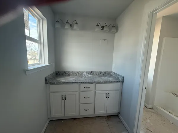 $245,000 | 1218 Vail Drive, Unit 15A, Grovetown, GA 30813