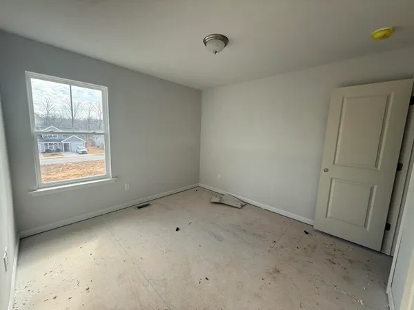 $245,000 | 1218 Vail Drive, Unit 15A, Grovetown, GA 30813