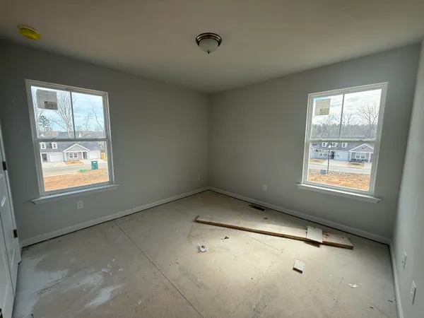 $245,000 | 1218 Vail Drive, Unit 15A, Grovetown, GA 30813