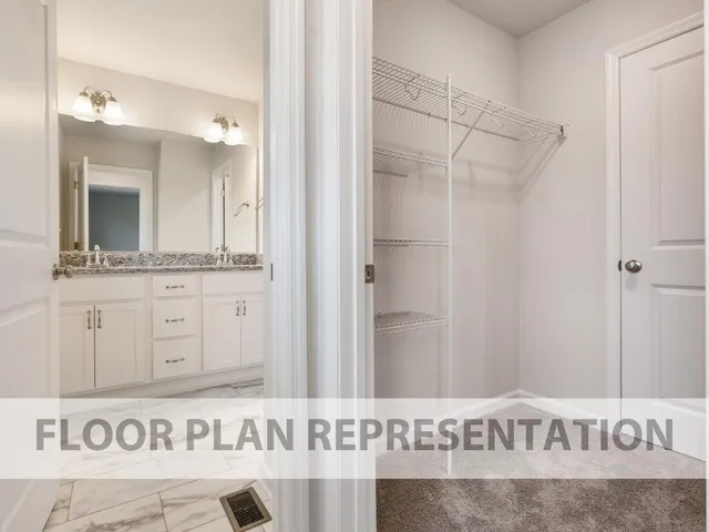 $245,000 | 1218 Vail Drive, Unit 15A, Grovetown, GA 30813