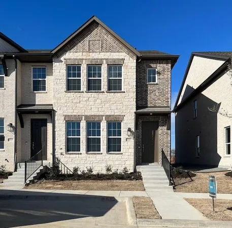 $2,800 | 2215 Adena Spgs Drive, Allen, TX 75013