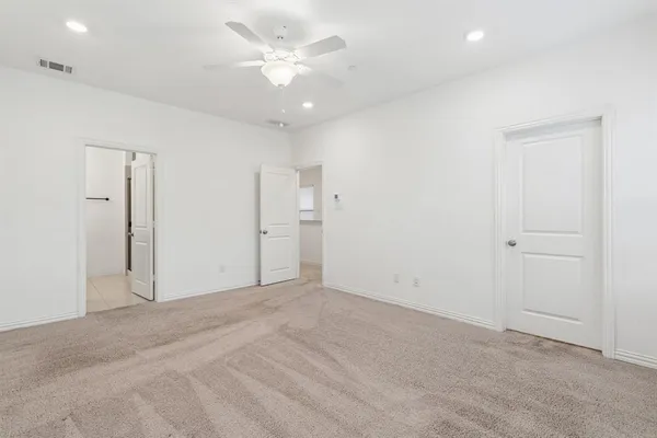 $2,800 | 2215 Adena Spgs Drive, Allen, TX 75013