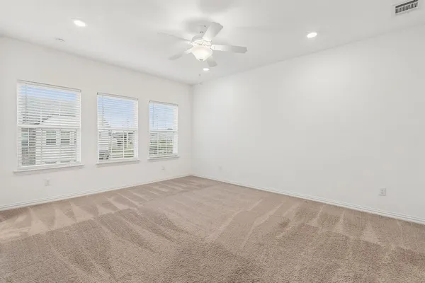 $2,800 | 2215 Adena Spgs Drive, Allen, TX 75013